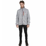 Trespass Men's Bingham Fleece Jacket | Shoptok.si
