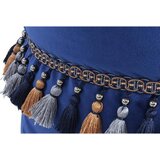 Kayoom TABURE IZ BLAGA, tekstil | Shoptok.si