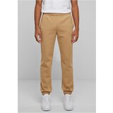 Urban Classics Men's sweatpants Cozy beige Cijene