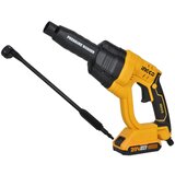 Ingco perač miniwash CPWLI20082 INGCO | shoptok.hr