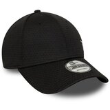 New Era FLAWLESS MESH 9FORTY DET Crna | shoptok.hr