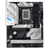 Asus ROG STRIX B760-A GAMING WIFI D4 matična ploča