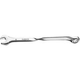 Neo Tools ključ o/v 90step 8mm ( 09-779 ) | ePonuda.com