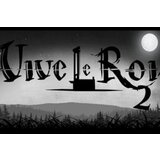 Steam Vive le Roi 2 (PC) Key GLOBAL Steam Vive le Roi 2 (PC) Key GLOBAL Slike