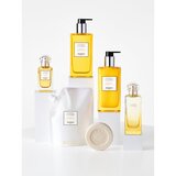 Hermès Jardins Collection Un Jardin à Cythère Hair and body dry oil suho ulje za kosu i tijelo uniseks 50 ml | shoptok.hr
