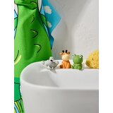 Sinsay Set figurica za kupanje | shoptok.hr