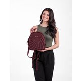 Vuch Ami Wine | shoptok.hr