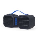 Gembird Bluetooth zvočnik SPK-BT-19, (20443264) | Shoptok.si
