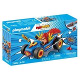  Playset Playmobil 71632 | shoptok.hr
