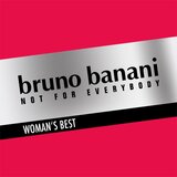 Bruno Banani Woman’s Best toaletna voda za ženske 30 ml | Shoptok.si