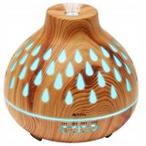  Aroma difuzor i ovlaživač zraka Puri | shoptok.hr