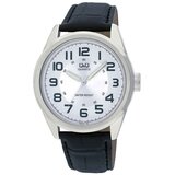 Q&q ROČNA URA Q&Q Q266J304Y | Shoptok.si