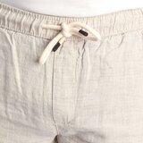 In My Hood HS24MBE09-SAND Bež | shoptok.hr