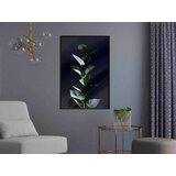  Poster - Floral Elegance 20x30 | shoptok.hr
