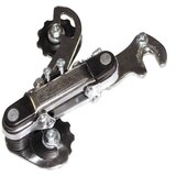 Winner Bike Menjači MENJAC ZADNJI KINESKI NA KUKU | Eponuda.com