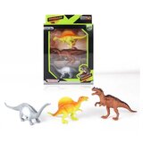  Tala, igračka, set figura, dinosaurus, 69 ( 867047 ) Cene