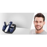 Remington All in One Kit PG6045 trimmer za tijelo | shoptok.hr