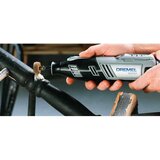 Dremel 511S brusna ploča za poliranje | shoptok.hr
