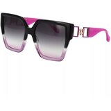 Ana Hickmann AH 9450 C01 56 Női napszemüveg | Eponuda.com