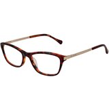 Ted Baker Naočare TB 9106 223 Cene