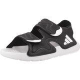 Adidas altaswim 3 c Cene