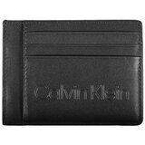Calvin Klein Jeans Denarnice k50k509971 Črna | Shoptok.si