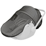 Thule mreža protiv komaraca za auto sedište - Maple | Eponuda.com