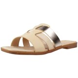 MTNG Sandali & Odprti čevlji 59731M Kostanjeva | Shoptok.si