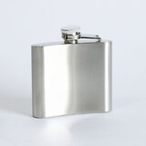  Džepna pljoska, 140 ml | Eponuda.com