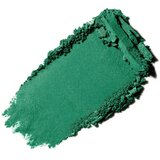 MAC Cosmetics Eye Shadow Pro Palette Refill Pan senčila za oči nadomestno polnilo odtenek New Crop 1.5 g | Shoptok.si