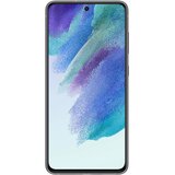 Samsung Galaxy S21 FE 5G 6/128GB/ siva