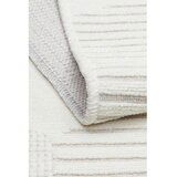 Conceptum Hypnose ada 01 - cream carpet (80 x 300) | ePonuda.com