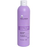 Velnea regenerator za farbanu kosu 500ml | ePonuda.com