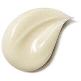 Guerlain Abeille Royale Multi-Wrinkle Minimizer Eye Cream krema proti gubam za predel okoli oči 15 ml | Shoptok.si