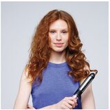 Bellissima Creativity B27 100 likalnik za lase B27 100 | Shoptok.si