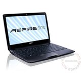 Acer Aspire One 722-C6kk laptop | ePonuda.com