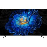 Tcl C6KS 65C6KS LED televizor 165,1 cm (65") 4K Ultra HD Pametni televizor Wi-Fi Metalno Cijene
