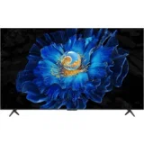 televizor 65C6KS/MiniLED/65"/4K/60Hz/Google tv/crna