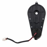  24V Motorna menjalna naprava za NLE-913 Električno vozilo na daljinsko upravljanje | Shoptok.si