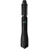  PROGLOSS AIRSTYLE 6 v 1 SET ZA OBLIKOVALNIK LAS | Shoptok.si