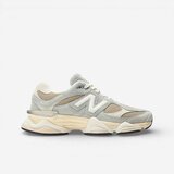 New Balance Nizke superge 9060 Lone Star Grey Stonewar Siva | Shoptok.si