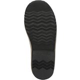 Sorel Čizme za snijeg 'JOAN OF ARCTIC' višnja / smeđa melange / crna | shoptok.hr