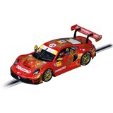 Carrera Digital 132 Porsche 911 GT3 R Absolute Racing, No.25 | shoptok.hr