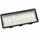 VHBW hepa filter za Kärcher bv 5 / t 12 / t 15 / t 17, 6.414-080.0 Cene