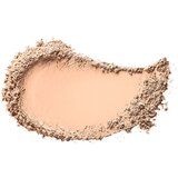 LAMEL OhMy Clear Face kompaktni puder z antibakterijskim dodatkom odtenek 401 Light Natural 6 g | Shoptok.si