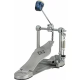 Dixon PP-P1 pedal za bas boben