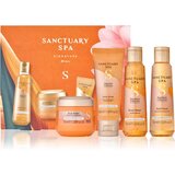 Sanctuary Spa Signature Minis putni set Cijene