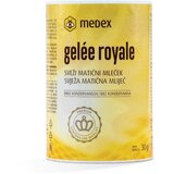 Medex SVEŽI MATIČNI MLEČEK V KOZARČKU cene