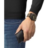 Tissot ručni sat T125.617.37.051.01 | shoptok.hr