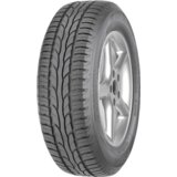 Sava 195/50R15 82H INTENSA HP | shoptok.hr